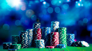 Как войти на сайт Wazbee Casino