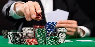 Официальный сайт Wazbee Casino