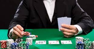 Официальный сайт NeonClub Casino